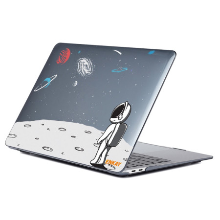 MacBook Pro 14" Etui (2021)...