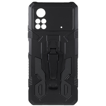 Poco X4 Pro 5G Hoesje...