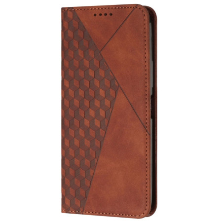 Flip Cover Poco X4 Pro 5G...