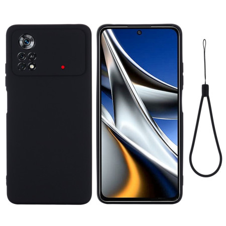 Poco X4 Pro 5G Vloeibare...