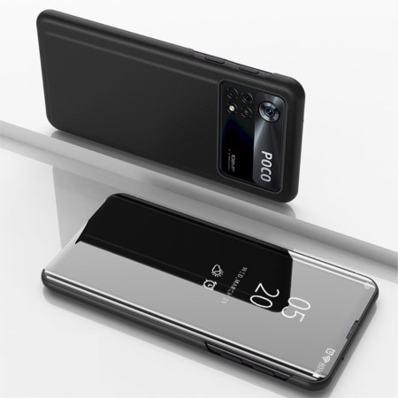 Bekijk Cover Poco X4 Pro 5G...