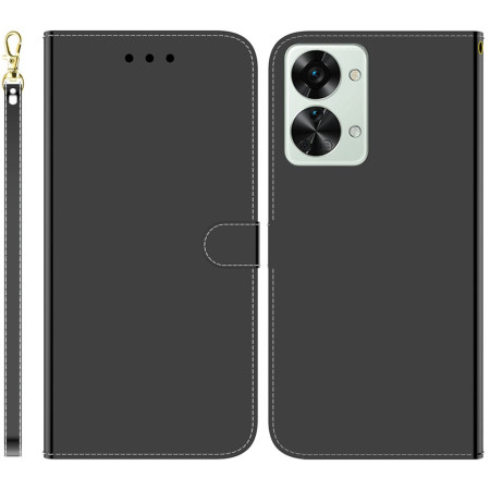 OnePlus North 2T 5G Spiegel...