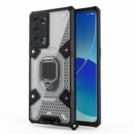 Oppo Reno 6 Pro 5G...