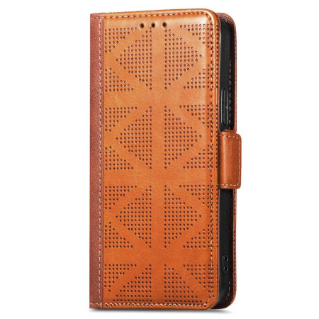 Xiaomi Poco X4 Pro 5G...