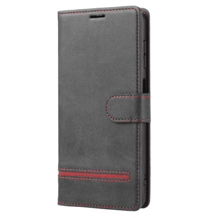 Cover Poco X4 Pro 5G Leder...