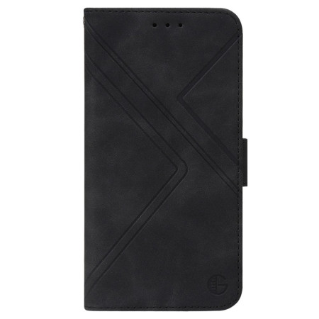 Poco X4 Pro 5G Discreet...