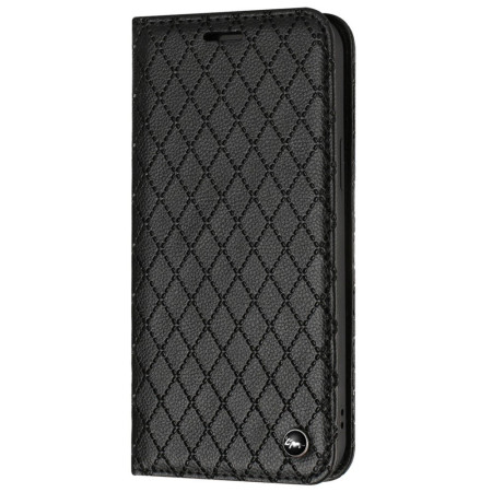 Flip Cover Poco X4 Pro 5G...