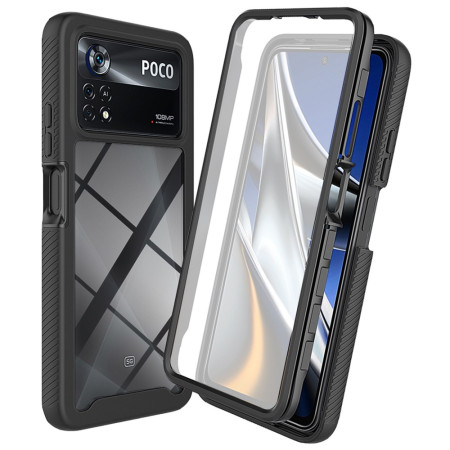 Poco X4 Pro 5G Volledig...