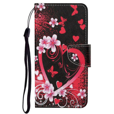 Poco X4 Pro 5G Hartband Case