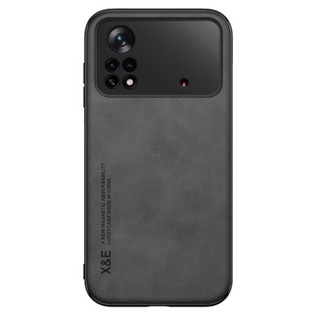 Poco X4 Pro 5G Lederen...