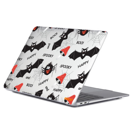 MacBook Pro 14" Etui (2021)...