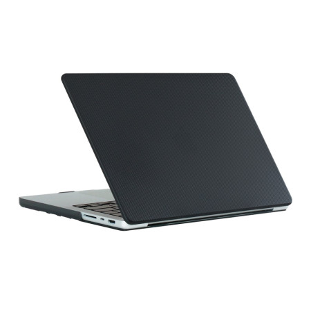 MacBook Pro 14" Etui (2021)...