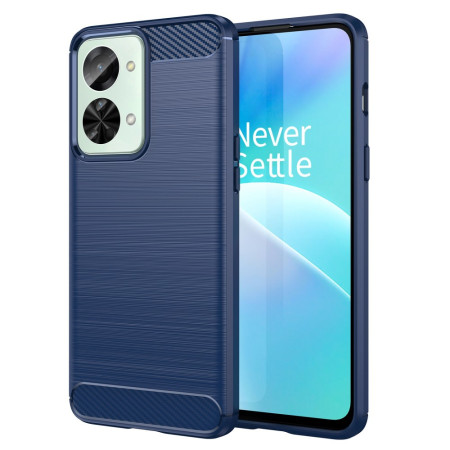 OnePlus Nord 2T 5G Sober...