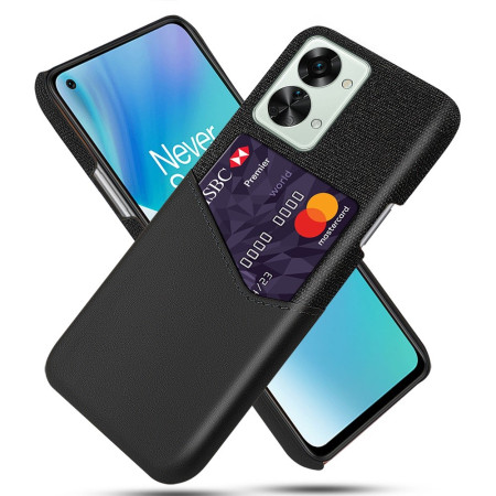OnePlus North 2T 5G Texture...