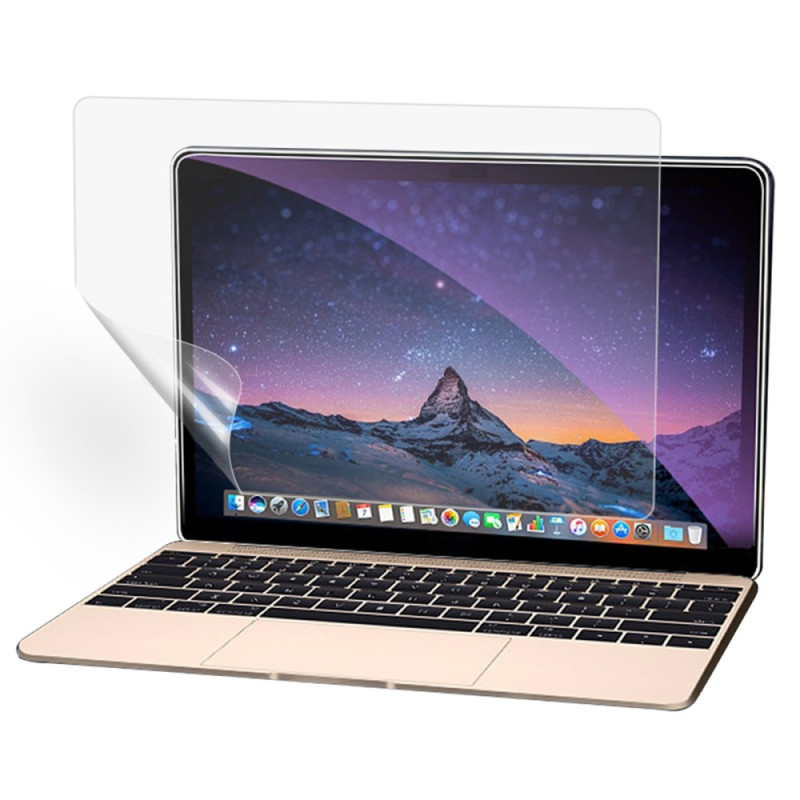 MacBook Pro 14" (2021) Duidelijke Bestand Film