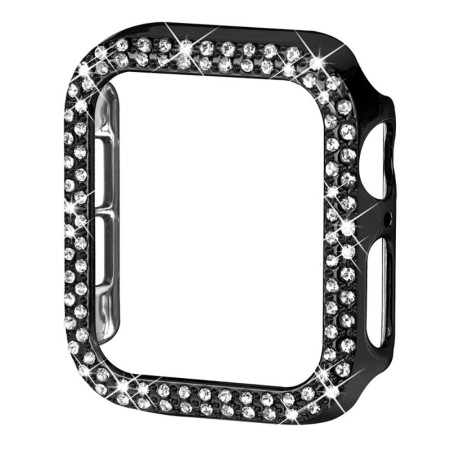 Apple Watch Series 7 Hoesje...