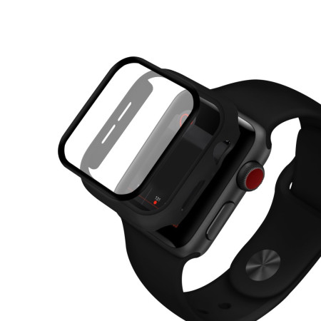Boîtier Apple Watch Series...