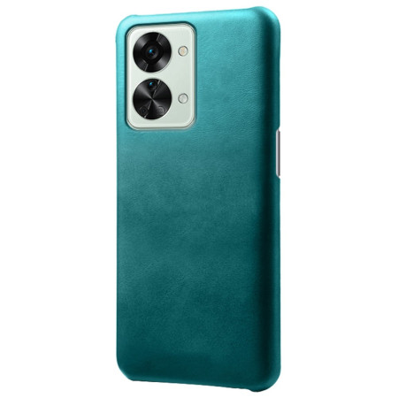 Coque OnePlus Nord 2T 5G...