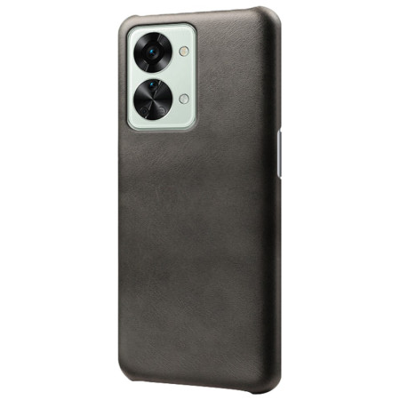 OnePlus Nord 2T 5G Lederen...