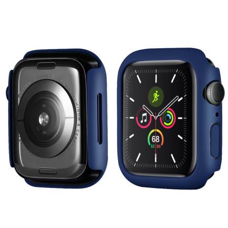 Boîtier Apple Watch Series...