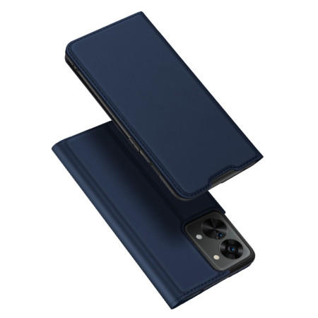 Flip Cover OnePlus Nord 2T...
