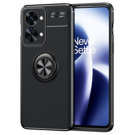 OnePlus Nord 2T 5G AUTO...