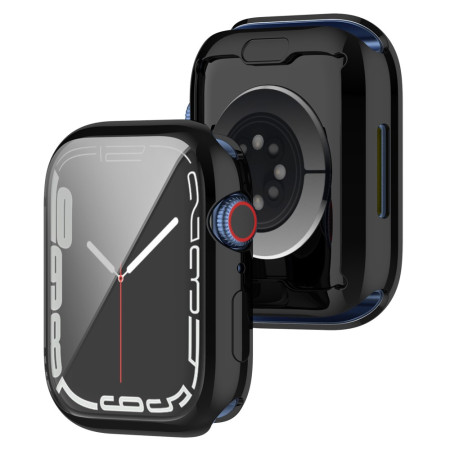 Boîtier Apple Watch Series...