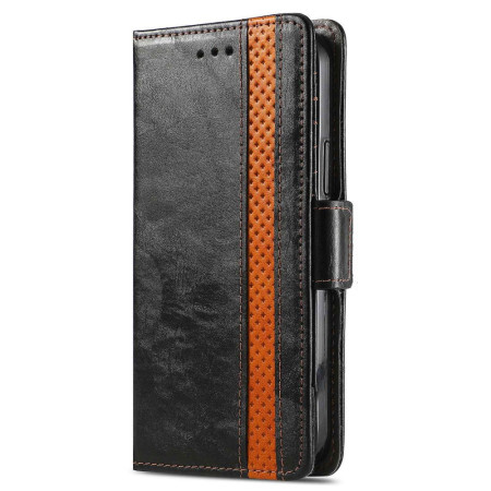 OnePlus Nord RFID Card Case