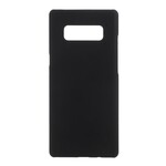 Samsung Galaxy Note 8 Hard Hoesje