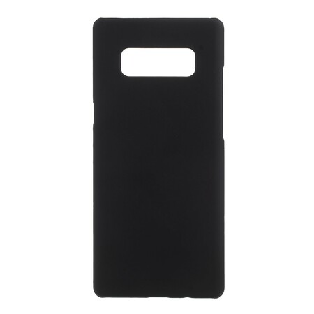 Samsung Galaxy Note 8 Hard Hoesje