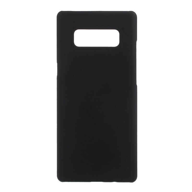 Samsung Galaxy Note 8 Hard Hoesje