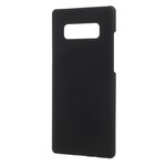 Samsung Galaxy Note 8 Hard Hoesje