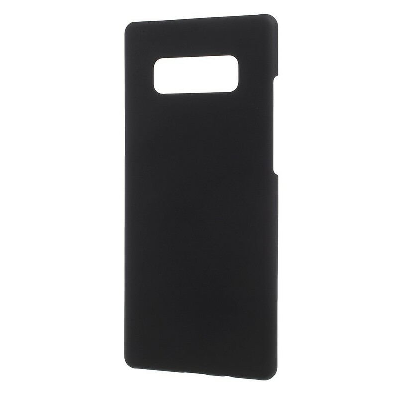 Samsung Galaxy Note 8 Hard Hoesje