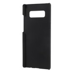 Samsung Galaxy Note 8 Hard Hoesje