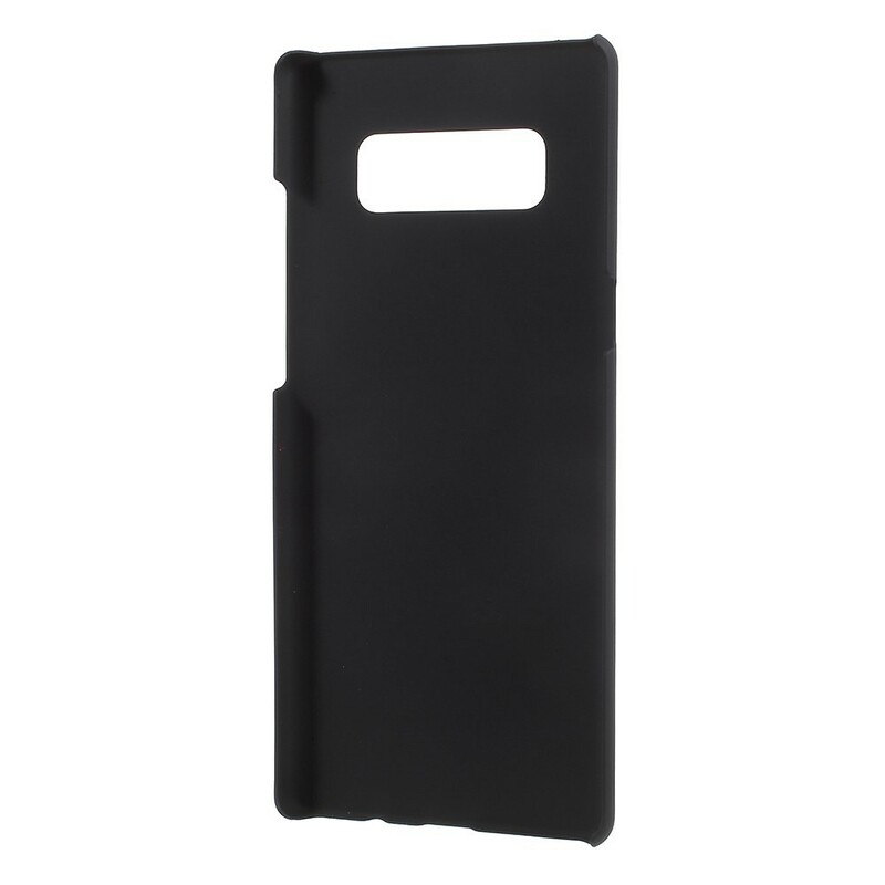 Samsung Galaxy Note 8 Hard Hoesje