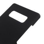 Samsung Galaxy Note 8 Hard Hoesje