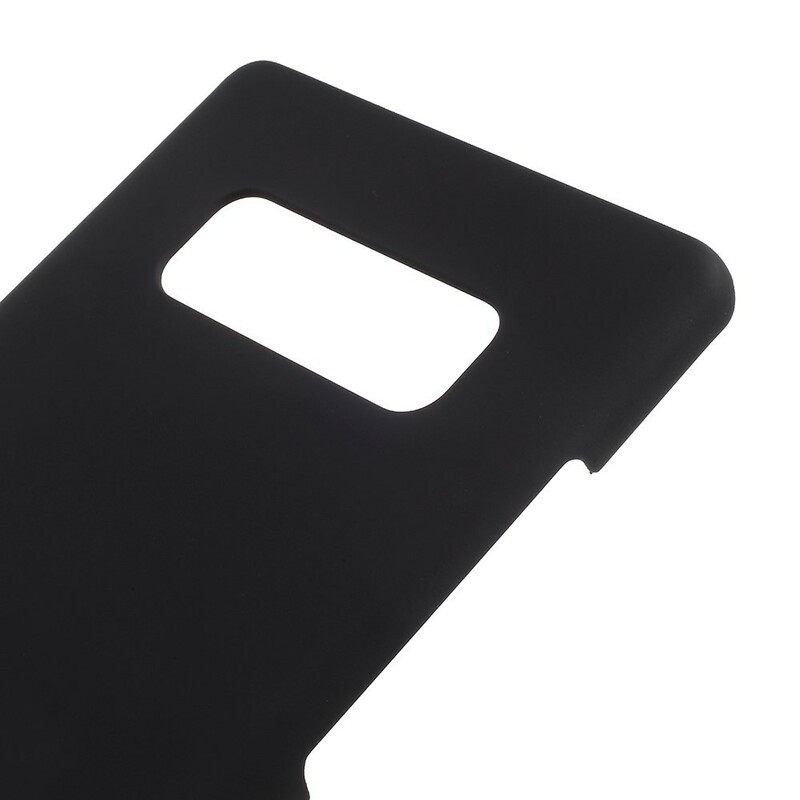 Samsung Galaxy Note 8 Hard Hoesje