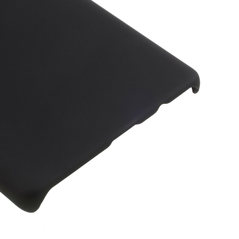 Samsung Galaxy Note 8 Hard Hoesje