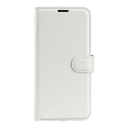 Cover Realme C35 Lychee...