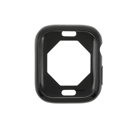 Apple Watch Series 7...