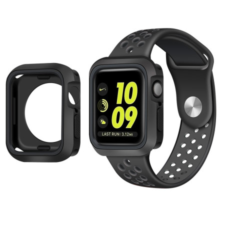 Apple Watch Series 7 Hoesje...