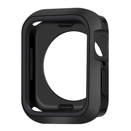 Apple Watch Series 7 41mm...