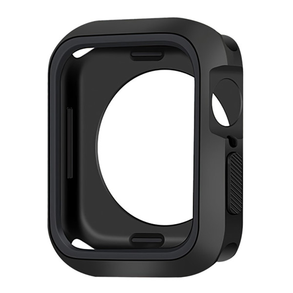 Apple Watch Series 7 41mm Schokbestendig Behuizing