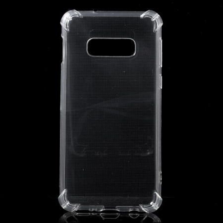 Samsung Galaxy S10e...