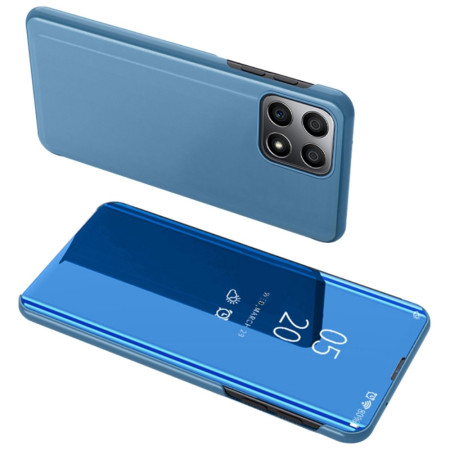 Flip Cover Honor X8 Spiegel