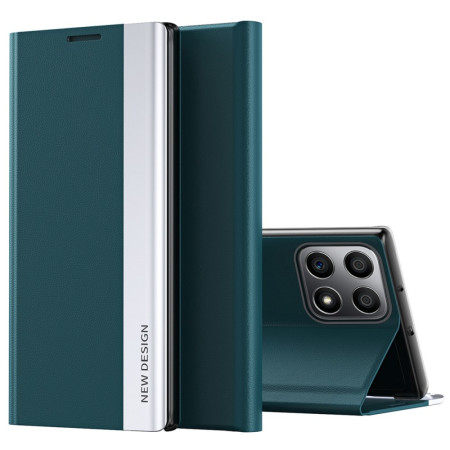 Flip Cover Honor X8 Nieuw...