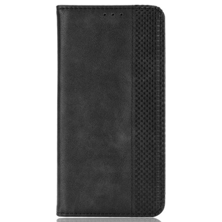 Flip cover Xiaomi Redmi...