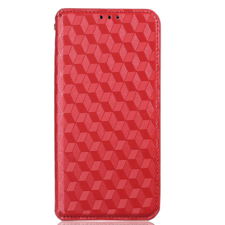 Flip Cover Xiaomi Redmi...