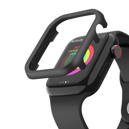 Apple Watch Series 7 Case...