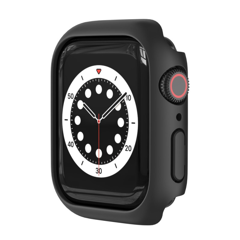 Apple Watch Series 7 Case 41mm Precieze bezuinigingen